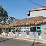 Hotel Seabreeze Sosua
