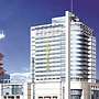 Xining Xibai Hotel