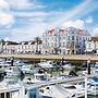 Bordoy Grand House Algarve