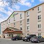 Extended Stay America Suites - Providence