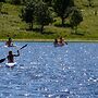 Estancia Aguila Blanca
