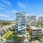 Direct Collective - Seabreeze Mooloolaba