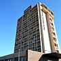 KIKITSU Station Hotel