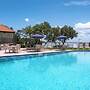 Condos at Wander Residences in Tierra Verde