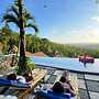 RAJAKLANA Resort, Villa And Spa