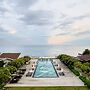Coral Tree Villa Huahin