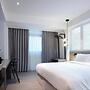 Keebe Hotel