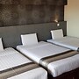 Check Inn Hotel Tawau
