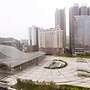 Estay Apartment Poly Central Pivot GZ