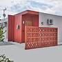Cottage Seawind NAKIJIN