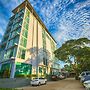Phuglong Hotel