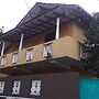 Srilusa Home Stay Hikkaduwa