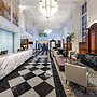 Adina Apartment Hotel Brisbane