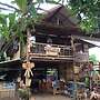 Konkubdin Homestay