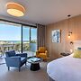 Les Jardins du Cèdre, Boutique hotel & gastronomy