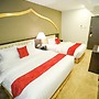 Al Khatiri Hotel