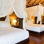 Chantra Khiri Chalet Chiang Mai
