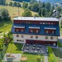 Hotel TOČ