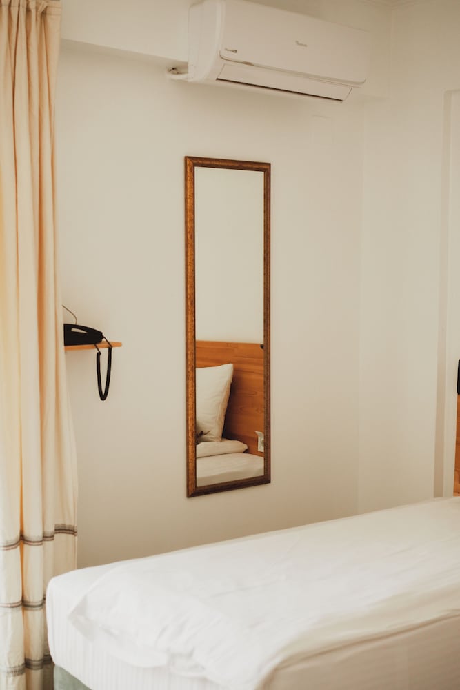 La Vida Otel