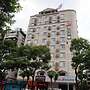 Jinjiang Inn Foshan Zumiao Qinren Road