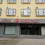 Jinjiang Inn Baoding Baigou