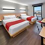 City Express by Marriott Tijuana Otay
