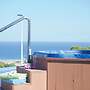 Nova Beach Apartment