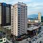Jinjiang Inn Select Fangchang Darunfa Commercial Square