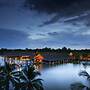 The Farm Resort and Restaurant