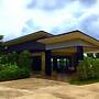 Na Kabin Resort
