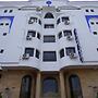 Hotel Zelis