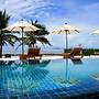Purin Resort & Restaurant