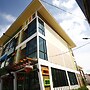 Charoensuk Grand Hotel