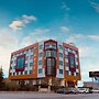 Inci Class Hotel