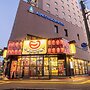 Alpico Plaza Hotel