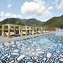 PARK ROCHE Resort & Wellness