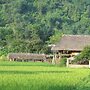 Xoi Homestay Ba Be Lake