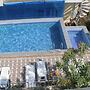 Dyadya Stepa Hotel