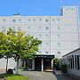 Smile Hotel Anan