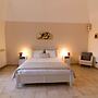 B&B di Maria Chiara