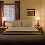 DCU Rooms - Campus Accommodation