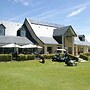 Domaine du Golf Country Club de Bigorre