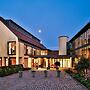 Hotel Oberschwaebischer Hof