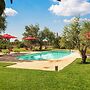 Masseria Li Reni