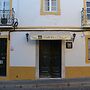 Alcamim Guesthouse