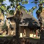 Tautona Lodge