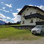 Ferienhaus-Sonnblick
