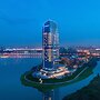 Le Meridien Xi'an Chanba