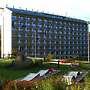 Spa Resort Libverda - Nový Dům