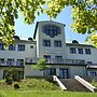 Spa Resort Libverda - Hotel Panorama